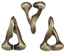 Load image into Gallery viewer, Hanayama Puzzles