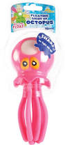 Load image into Gallery viewer, Floating Light Up Octopus