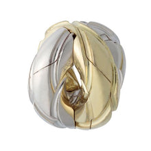 Load image into Gallery viewer, Hanayama Puzzles