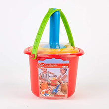 Load image into Gallery viewer, 5 in 1 Beach Set