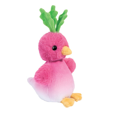 Radichick Macaroon