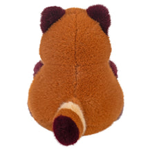 Load image into Gallery viewer, Tummykins Red Panada