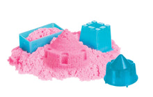 Load image into Gallery viewer, Magic Sand Kit