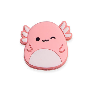 Squishmallows Magnetic Fidget Sliders