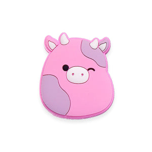 Squishmallows Magnetic Fidget Sliders