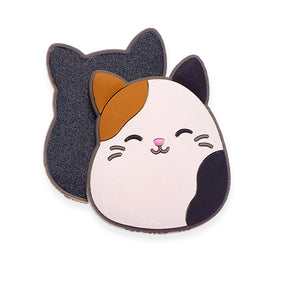 Squishmallows Magnetic Fidget Sliders