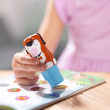 Load image into Gallery viewer, Sticker Wow! Activity Pad Set Dog