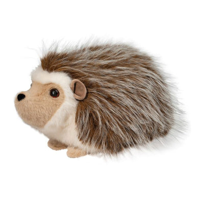 Bristle Large Hedgehog