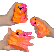 Load image into Gallery viewer, Curiosities Taba-licious Pet Assortment
