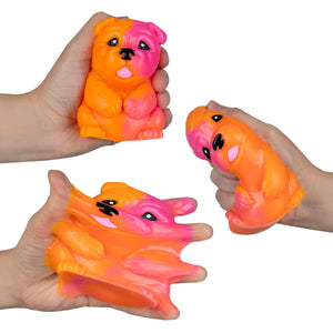 Curiosities Taba-licious Pet Assortment