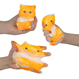 Curiosities Taba-licious Pet Assortment