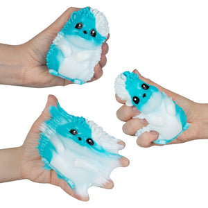 Curiosities Taba-licious Pet Assortment