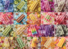 Load image into Gallery viewer, Ice Lollies Puzzle 500pc