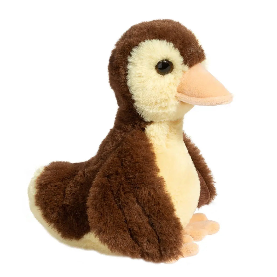 Mallorie Baby Mallard Mini Soft