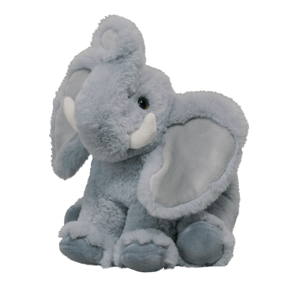 Everlie Elephant Soft