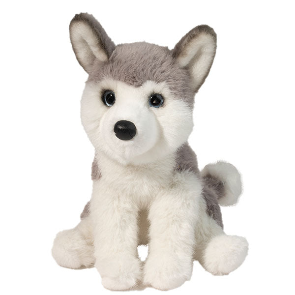 Flurrie Husky Soft