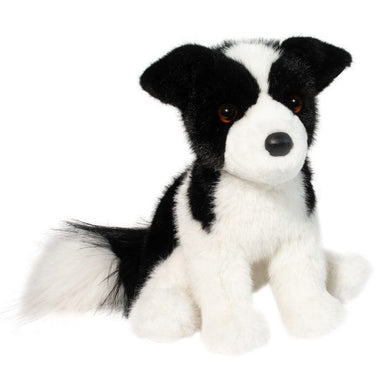 Herdie Border Collie Soft