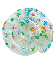 Load image into Gallery viewer, Ugly Sweater Thinking Putty