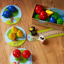 Load image into Gallery viewer, My Very First Games First Orchard Game
