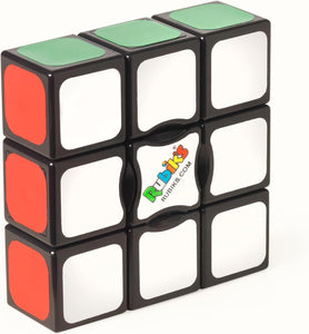 Rubik's Edge