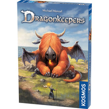 Load image into Gallery viewer, DragonKeepers