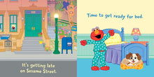 Load image into Gallery viewer, Indestructibles: Time for Bed!
