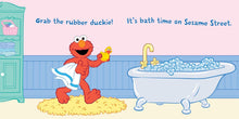 Load image into Gallery viewer, Indestructibles: Let&#39;s Take A Bath!