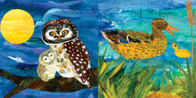 Load image into Gallery viewer, Indestructibles Mama and Baby! Book
