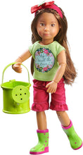 Load image into Gallery viewer, Kruselings Sofia the Gardener