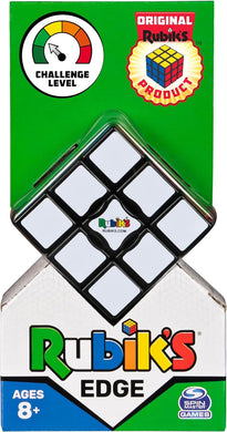 Rubik's Edge