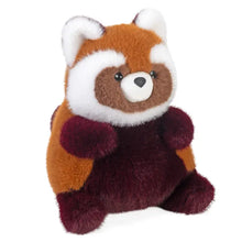 Load image into Gallery viewer, Tummykins Red Panada