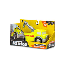 Load image into Gallery viewer, Mighty Force TONKA