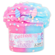 Load image into Gallery viewer, Cotton Candy Frost