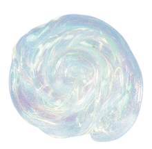 Load image into Gallery viewer, Get Ready with Me Putty