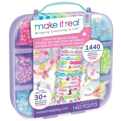 Creator Bead Studio