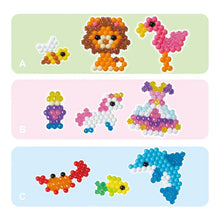 Load image into Gallery viewer, Aquabeads Mini Play Pack