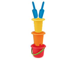 5 in 1 Beach Set