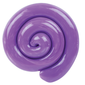Rainbow Reveal Putty