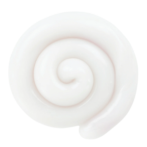 Rainbow Reveal Putty