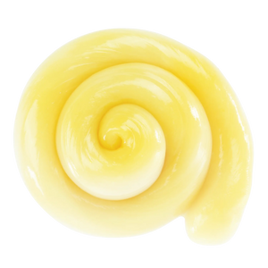Rainbow Reveal Putty