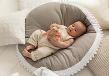 Load image into Gallery viewer, Butterfly Rainmaker