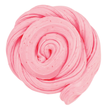 Load image into Gallery viewer, Strawberry Shortcake Thinking Putty