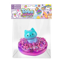 Load image into Gallery viewer, Curiosities Taba-licious Sweetsies Assortment