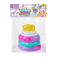 Load image into Gallery viewer, Curiosities Taba-licious Sweetsies Assortment