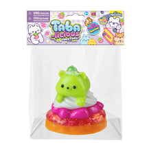 Load image into Gallery viewer, Curiosities Taba-licious Sweetsies Assortment