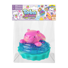 Load image into Gallery viewer, Curiosities Taba-licious Sweetsies Assortment