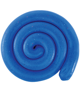 Scentsory Snow Cone Putty