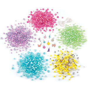 Creator Bead Studio