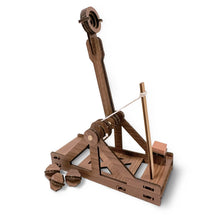 Load image into Gallery viewer, Mini Catapult Kit