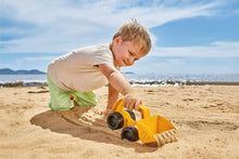 Load image into Gallery viewer, Monster Digger